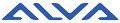 Alva Audio Logo