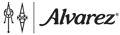Alvarez Logo