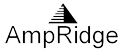 AmpRidge Logo