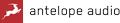 Antelope Audio Logo
