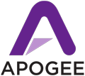 Apogee Logo