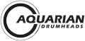 Aquarian Drumheads