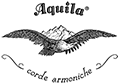 Aquila Logo