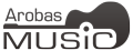 Arobas Music