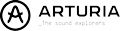 Arturia Logo