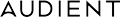 Audient Logo