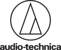 Audio-Technica Logo
