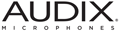 Audix