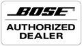 Bose