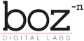 Boz Digital Labs