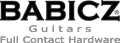 Babicz Full Contact Hardware
