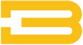 BASSBOSS Logo