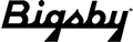 Bigsby Logo