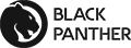 Black Panther Logo