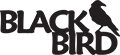 Blackbird Pedalboards Logo