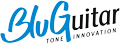 BluGuitar