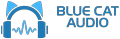Blue Cat Audio