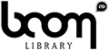 BOOM Library