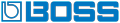 Boss Logo