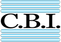 CBI