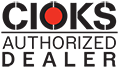 CIOKS