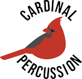 Cardinal Percussion
