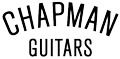 Chapman Guitars