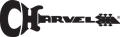 Charvel