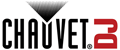 Chauvet Dj