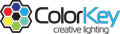 ColorKey Creative Lighting