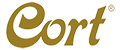 Cort Guitars Logo