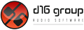 D16 Group