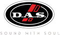 D.A.S. Audio