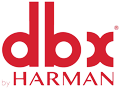DBX