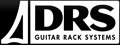 DRS Racks