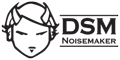 DSM Noisemaker