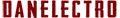 Danelectro Logo