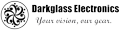 Darkglass Electronics