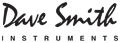 Dave Smith Instruments