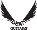 Dean