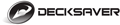 Decksaver