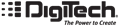 DigiTech