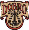 Dobro