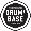 DRUMnBASE