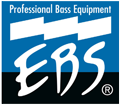 EBS