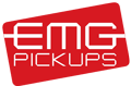 EMG