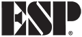 ESP