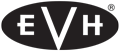 EVH