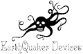 EarthQuaker Devices