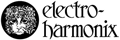 Electro-Harmonix